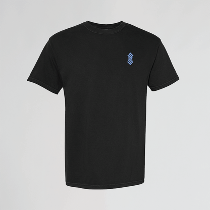 Comfort Colors Garment-Dyed Heavyweight T-Shirt