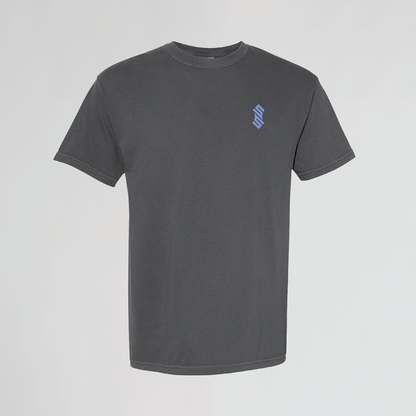 Comfort Colors Garment-Dyed Heavyweight T-Shirt