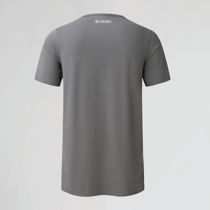 Truwear Spectacle 2.0 T-Shirt