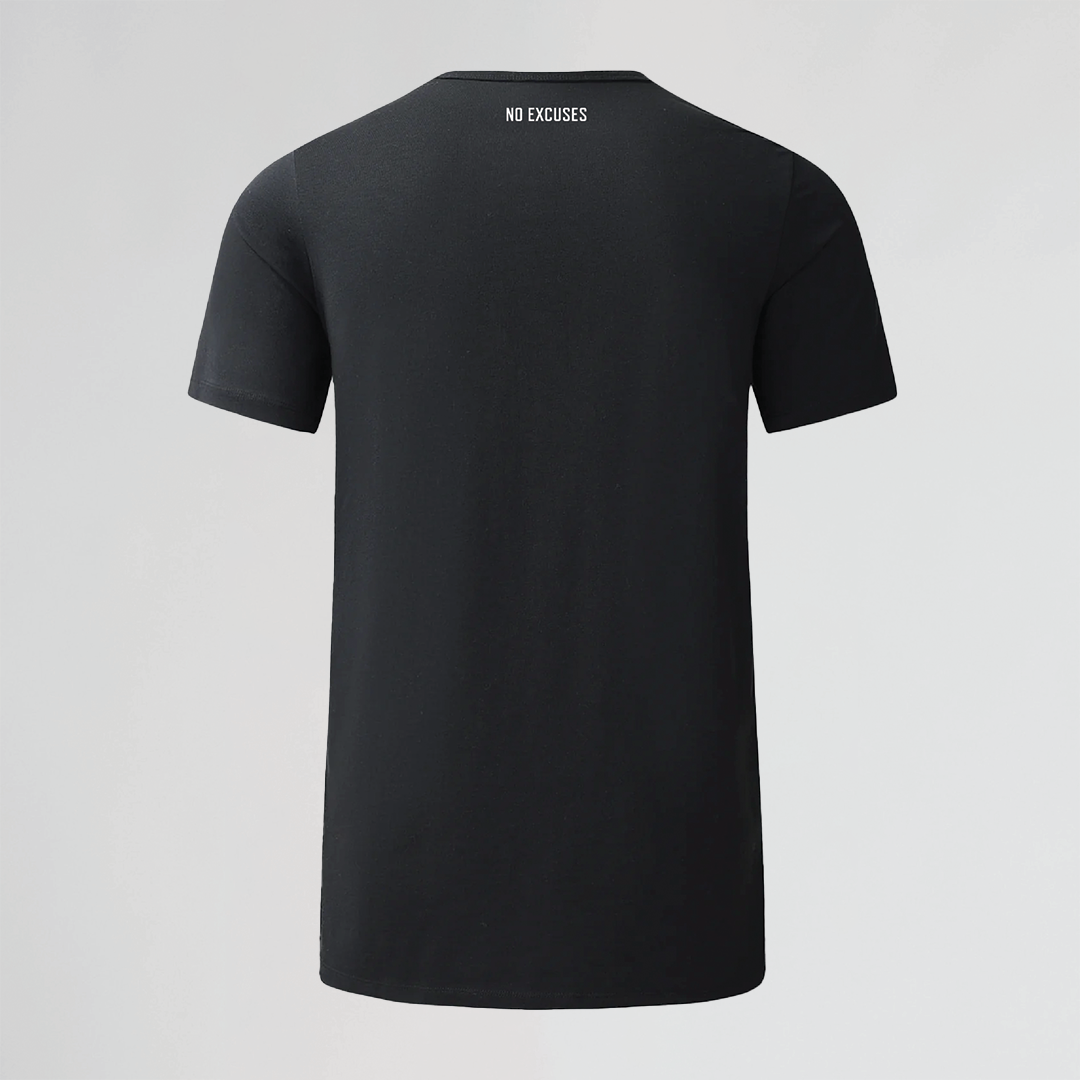 Truwear Spectacle 2.0 T-Shirt