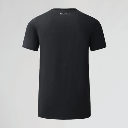 Truwear Spectacle 2.0 T-Shirt
