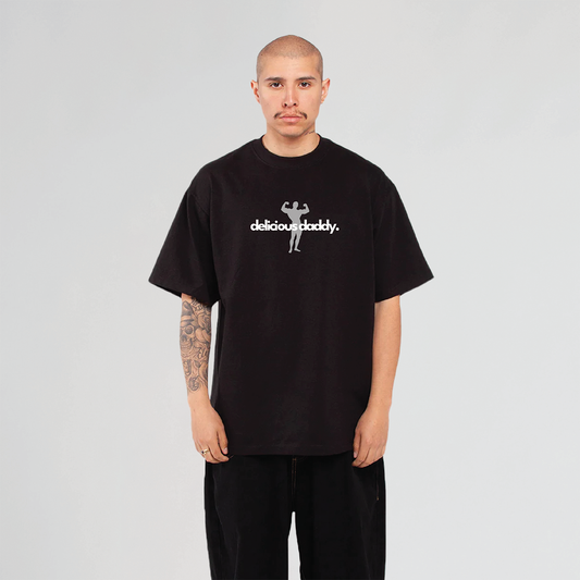 Shaka Wear Heavyweight Tee