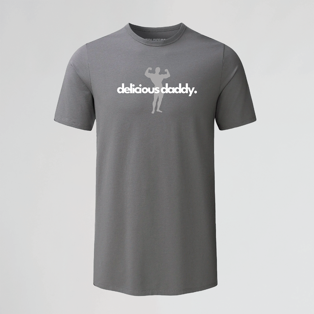 Truwear Spectacle 2.0 T-Shirt