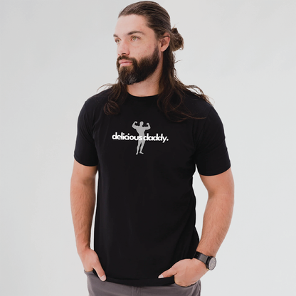 Truwear Spectacle 2.0 T-Shirt